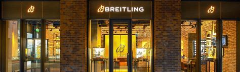 breitling turkiye|Official Breitling Boutique in Turkey.